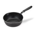 Głęboka patelnia 24 cm MR-1213-24 Głęboka patelnia 24 cm MR-1213-24