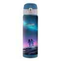 Kubek termiczny 400 ml Dream MR-1634-C Kubek termiczny 400 ml Dream MR-1634-C