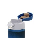 Kubek termiczny 400 ml Dream MR-1634-C Kubek termiczny 400 ml Dream MR-1634-C