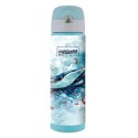 Kubek termiczny 400 ml Whale MR-1634-A Kubek termiczny 400 ml Whale MR-1634-A