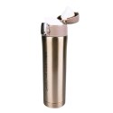 Kubek termiczny 450 ml MR-1641-45-Gold Kubek termiczny 450 ml MR-1641-45-Gold