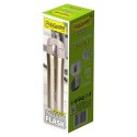 Kubek termiczny 450 ml MR-1641-45-Gold Kubek termiczny 450 ml MR-1641-45-Gold
