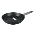 Patelnia Rock Stone 20 cm MR-1204-20 Patelnia Rock Stone 20 cm MR-1204-20