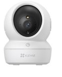 Kamera wewnętrzna H6c Pro 3K Kamera wewnętrzna H6c Pro 3K