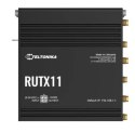 Router RUTM11 LTE CAT6 WiFi Router RUTM11 LTE CAT6 WiFi