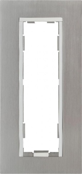 ACO Maskownica FAM-M2-M pod panel Familio PV/PRO