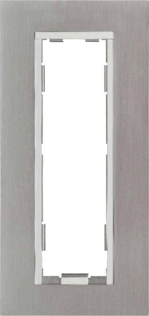 ACO Maskownica FAM-M2-M pod panel Familio PV/PRO ACO Maskownica FAM-M2-M pod panel Familio PV/PRO
