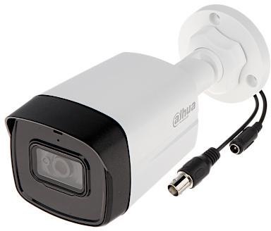 KAMERA DAHUA 4W1 HAC-HFW1800TL-A-0360B KAMERA DAHUA 4W1 HAC-HFW1800TL-A-0360B