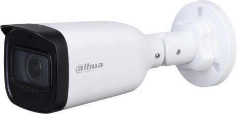 KAMERA HDCVI DAHUA HAC-B3A21-Z-2712 KAMERA HDCVI DAHUA HAC-B3A21-Z-2712