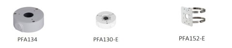 KAMERA HDCVI DAHUA HAC-HFW1200C-0280B KAMERA HDCVI DAHUA HAC-HFW1200C-0280B