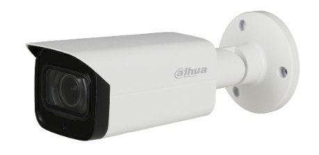 KAMERA HDCVI DAHUA HAC-HFW2802T-Z-A-3711 KAMERA HDCVI DAHUA HAC-HFW2802T-Z-A-3711
