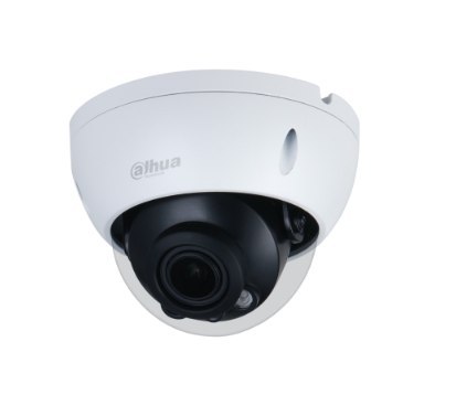 KAMERA IP DAHUA IPC-HDBW1230R-ZS-2812-S5 KAMERA IP DAHUA IPC-HDBW1230R-ZS-2812-S5