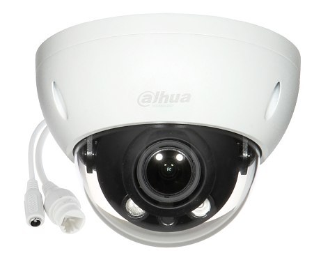 KAMERA IP DAHUA IPC-HDBW1431R-ZS-2812-S4 KAMERA IP DAHUA IPC-HDBW1431R-ZS-2812-S4