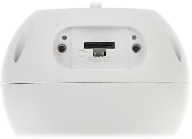 KAMERA IP DAHUA IPC-HDW1230T-ZS-2812-S5 KAMERA IP DAHUA IPC-HDW1230T-ZS-2812-S5