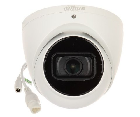 KAMERA IP DAHUA IPC-HDW5442TM-ASE-0280B KAMERA IP DAHUA IPC-HDW5442TM-ASE-0280B