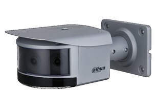 KAMERA IP DAHUA IPC-PFW83242-A180-E4 KAMERA IP DAHUA IPC-PFW83242-A180-E4