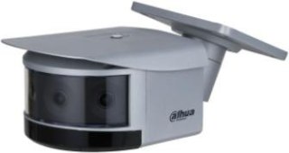 KAMERA IP DAHUA IPC-PFW83242-A180-E4