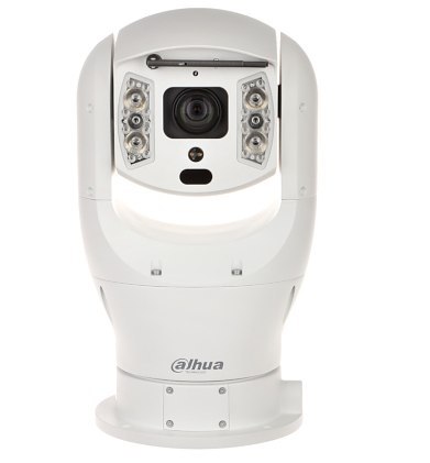 KAMERA IP DAHUA PTZ19245U-IRB-N-B KAMERA IP DAHUA PTZ19245U-IRB-N-B