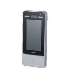 KONTROLER DOSTĘPU ASI4213Y KONTROLER DOSTĘPU ASI4213Y