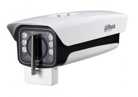 OBUDOWA DAHUA PFH610N-IR-W-V2 OBUDOWA DAHUA PFH610N-IR-W-V2