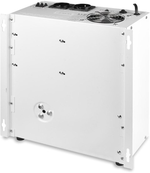 Przetwornica Volt Polska SinusPro-1500S 12V 1050/1500W SOLAR Przetwornica Volt Polska SinusPro-1500S 12V 1050/1500W SOLAR