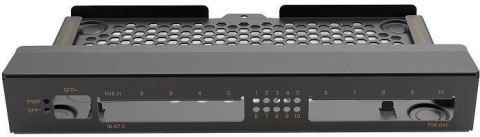 RB4011 Wall Mount (WMK4011) RB4011 Wall Mount (WMK4011)
