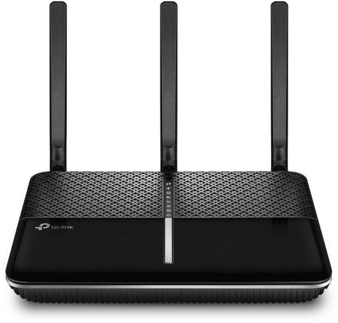 ROUTER TP-LINK VR2100 ROUTER TP-LINK VR2100