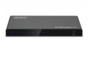 Rozdzielacz/Splitter HDMI 1x4, 4K/60Hz UHD z HDR, 18 Gbps, HDCP 2.2, EDID Rozdzielacz/Splitter HDMI 1x4, 4K/60Hz UHD z HDR, 18 Gbps, HDCP 2.2, EDID