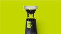 Akcesoria do OneBlade 360 2 sztuki QP624/50 Akcesoria do OneBlade 360 2 sztuki QP624/50