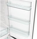Chłodziarko-zamrażarka NRK61CS2XL4 Chłodziarko-zamrażarka NRK61CS2XL4