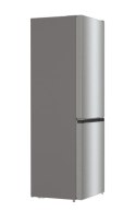 Chłodziarko-zamrażarka NRK61CS2XL4 Chłodziarko-zamrażarka NRK61CS2XL4