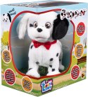 Maskotka interaktywna Puppy Luv Piesek Dalmatyczyk Pepper Maskotka interaktywna Puppy Luv Piesek Dalmatyczyk Pepper