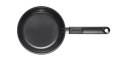 Patelnia ceramiczna Functional Form 20cm 1072249 Patelnia ceramiczna Functional Form 20cm 1072249