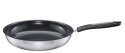 Patelnia ceramiczna Functional Form 26cm 1072311 Patelnia ceramiczna Functional Form 26cm 1072311