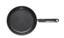 Patelnia ceramiczna Functional Form 26cm 1072311 Patelnia ceramiczna Functional Form 26cm 1072311