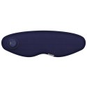 Masażer okolic oczu Matrix Eye Massager MT6535 Masażer okolic oczu Matrix Eye Massager MT6535