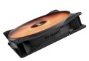 Wentylator Light WingsLX 120 mm PWM Wentylator Light WingsLX 120 mm PWM