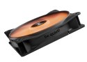 Wentylator Light WingsLX 120mm PWM 3-pak Wentylator Light WingsLX 120mm PWM 3-pak