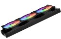 Wentylator Light WingsLX 120mm PWM H-S Wentylator Light WingsLX 120mm PWM H-S