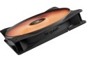 Wentylator Light WingsLX 140mm PWM 3-pak Wentylator Light WingsLX 140mm PWM 3-pak