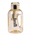 Butelka na wodę BR-0213 1500 ml Butelka na wodę BR-0213 1500 ml