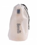 Butelka na wodę BR-0213 1500 ml Butelka na wodę BR-0213 1500 ml