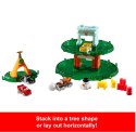 Kalendarz adwentowy Cars Disney Pixar Mikro auta Kalendarz adwentowy Cars Disney Pixar Mikro auta