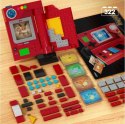 Klocki konstrukcyjne Pokemon Pokedex z Kanto Klocki konstrukcyjne Pokemon Pokedex z Kanto