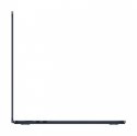 MacBook Air 15.3: M3 8/10, 24GB, 512GB - Północ MC9L4ZE/A MacBook Air 15.3: M3 8/10, 24GB, 512GB - Północ MC9L4ZE/A