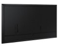 Monitor profesjonalny QH98C 98 cali Matowy 24h/7 700(cd/m2) 3840x2160 (UHD) S10 Player (Tizen 7) WiFi/BT 3 lata On-Site (LH98QHC Monitor profesjonalny QH98C 98 cali Matowy 24h/7 700(cd/m2) 3840x2160 (UHD) S10 Player (Tizen 7) WiFi/BT 3 lata On-Site (LH98QHC
