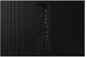 Monitor profesjonalny QH98C 98 cali Matowy 24h/7 700(cd/m2) 3840x2160 (UHD) S10 Player (Tizen 7) WiFi/BT 3 lata On-Site (LH98QHC Monitor profesjonalny QH98C 98 cali Matowy 24h/7 700(cd/m2) 3840x2160 (UHD) S10 Player (Tizen 7) WiFi/BT 3 lata On-Site (LH98QHC