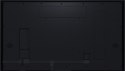Monitor wielkoformatowy 65 cali LH6560UHS-B2A 24/7,500cd,4K,VA,Wifi Monitor wielkoformatowy 65 cali LH6560UHS-B2A 24/7,500cd,4K,VA,Wifi