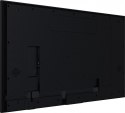 Monitor wielkoformatowy 65 cali LH6560UHS-B2A 24/7,500cd,4K,VA,Wifi Monitor wielkoformatowy 65 cali LH6560UHS-B2A 24/7,500cd,4K,VA,Wifi