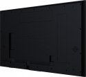 Monitor wielkoformatowy 65 cali LH6560UHS-B2A 24/7,500cd,4K,VA,Wifi Monitor wielkoformatowy 65 cali LH6560UHS-B2A 24/7,500cd,4K,VA,Wifi